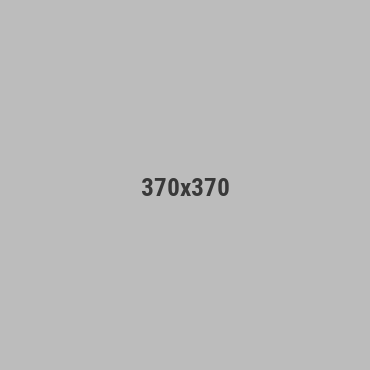 images/370x370.png?v=20250703120758
